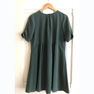 Hatch Collection - The Emma Dress, Maternity, NWT